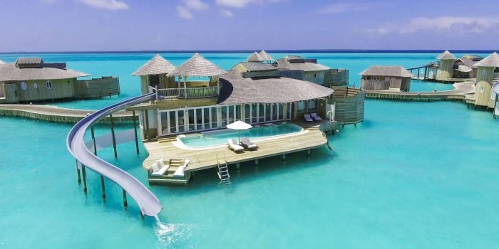 1-bedroom-villa-for-sale-soneva_jani-LP15530-92e749e1ce9c40