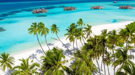 Gili-Lankanfushi-1
