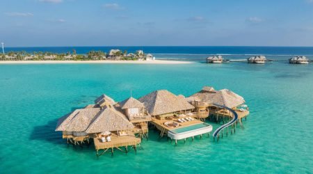 Soneva-Secret-Crusoe-Reserve3
